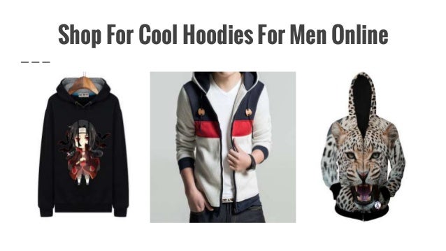Womens Clothing & Fashion Shop Ladies. - Online Shopping 7 Womens Clothing & Fashion Shop Ladies. - Online Shopping 15